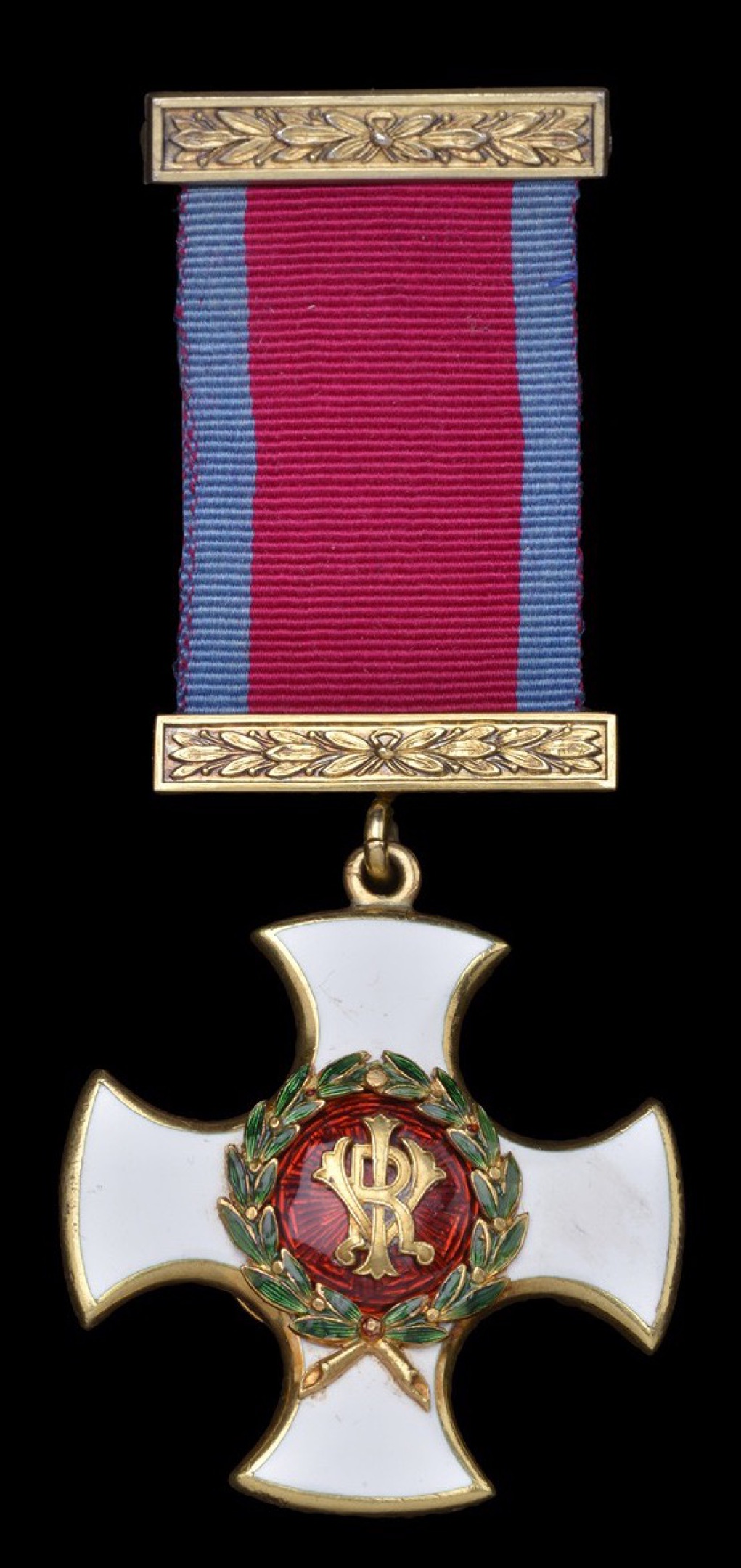Distinguished Service Order